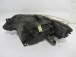 FARO ANTERIORE DESTRO Seat Ibiza 2010 1.2 6j1941022c