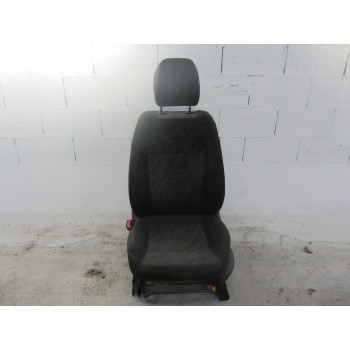 SEDILE ANTERIORE SINISTRO Peugeot 3008 2009 1.6HDI 