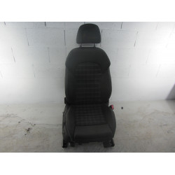 SEAT FRONT RIGHT Audi A5, S5 2011 2.0TDI QUATTRO 