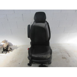 SEAT FRONT LEFT Citroën C4 2014 GRAND PICASSO 2.0HDI AUT. 