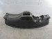 DASHBOARD MOLD Subaru Impreza 2011 WAGON 2.0/D-S AWD 