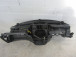 DASHBOARD MOLD Subaru Impreza 2011 WAGON 2.0/D-S AWD 