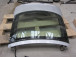 COFANO POSTERIORE Audi A5, S5 2011 2.0TDI QUATTRO 