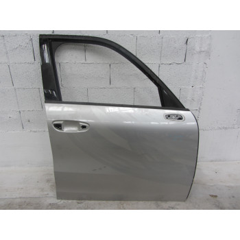 DOOR FRONT RIGHT Citroën C4 2014 GRAND PICASSO 2.0HDI AUT. 