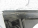 DOOR FRONT RIGHT Citroën C4 2014 GRAND PICASSO 2.0HDI AUT. 