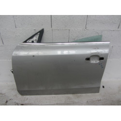 PORTA LAMIERA NUDA ANTERIORE SINISTRA Audi A5, S5 2011 2.0TDI QUATTRO 