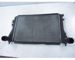 INTERCOOLER Seat Leon 2012 1.6TDI 1k0145803bm