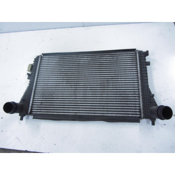 INTERCOOLER Seat Leon 2012 1.6TDI 1k0145803bm