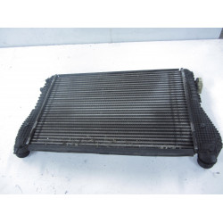 INTERCOOLER Seat Leon 2012 1.6TDI 1k0145803bm