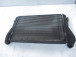 INTERCOOLER Seat Leon 2012 1.6TDI 1k0145803bm