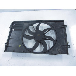 VENTILATOR HLADNJAKA Seat Altea 2007 ALTEA XL 1.9 TDI 1k0959455ef