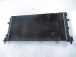 RADIATOR Volkswagen Polo 2010 1.6 TDI 6r0121253