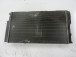 RADIATOR BMW 3 2012 320D AUT. 7600516