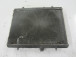 RADIATOR Peugeot 3008 2009 1.6HDI 9680533480