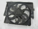 RADIATOR FAN BMW 3 2012 320D AUT. 7608407