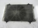 CONDENSATORE Peugeot 3008 2009 1.6HDI 9682531580