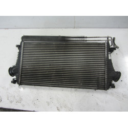 INTERCOOLER Opel Insignia 2011 2.0 DT 16V 13241751