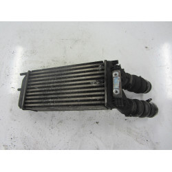 INTERCOOLER Peugeot 3008 2009 1.6HDI 9656503980