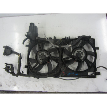 VENTILATOR HLADNJAKA Opel Insignia 2011 2.0 DT 16V 13223018