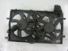 VENTILATOR HLADNJAKA Opel Insignia 2011 2.0 DT 16V 13223018