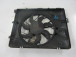 RADIATOR FAN BMW 1 2008 116i 7563259