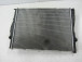 RADIATOR BMW 1 2008 116i 