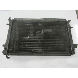 RADIATOR Volkswagen Golf 2005 V. 1.6 FSI 1k0121251p