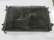 RADIATOR Volkswagen Golf 2005 V. 1.6 FSI 1k0121251p