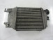 INTERCOOLER Subaru Impreza 2011 WAGON 2.0/D-S AWD 