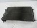 RADIATOR Seat Altea 2007 ALTEA XL 1.9 TDI 