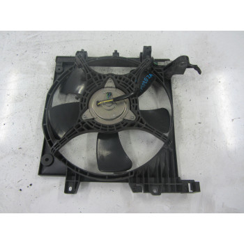 RADIATOR FAN Subaru Impreza 2011 WAGON 2.0/D-S AWD 