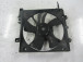 RADIATOR FAN Subaru Impreza 2011 WAGON 2.0/D-S AWD 