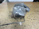 TURBOCHARGER Nissan X-Trail 2017 1.6 dCi ALL MODE 4x4-i 8201067824