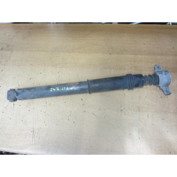 STRUT REAR Peugeot 3008 2009 1.6HDI 