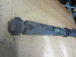 STRUT REAR Peugeot 3008 2009 1.6HDI 