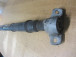 STRUT REAR Peugeot 3008 2009 1.6HDI 