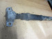 STRUT REAR Peugeot 3008 2009 1.6HDI 