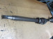 AXLE SHAFT FRONT RIGHT Volvo S40/V50 2009 1.6 TD 3m51-3b436-daf