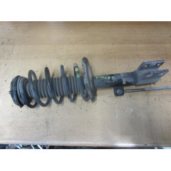 STRUT FRONT Peugeot 3008 2009 1.6HDI 