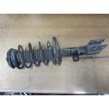 STRUT FRONT Peugeot 3008 2009 1.6HDI 