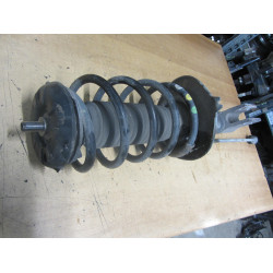 STRUT FRONT Peugeot 3008 2009 1.6HDI 