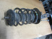 STRUT FRONT Peugeot 3008 2009 1.6HDI 