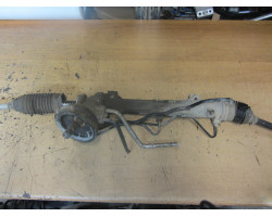 STEERING RACK Peugeot 206 2003 1.4D 