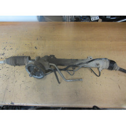 STEERING RACK Peugeot 206 2003 1.4D 