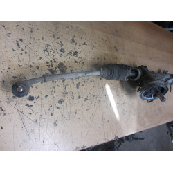 STEERING RACK Peugeot 206 2003 1.4D 