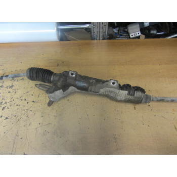 STEERING RACK Citroën XSARA 2005 PICASSO 2.0HDI 