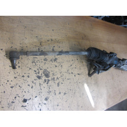 STEERING RACK Citroën XSARA 2005 PICASSO 2.0HDI 