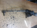 STEERING RACK Citroën XSARA 2005 PICASSO 2.0HDI 