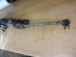 STEERING RACK Citroën XSARA 2005 PICASSO 2.0HDI 