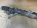 STEERING RACK Citroën XSARA 2005 PICASSO 2.0HDI 